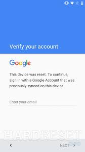 1 day ago · zte z3001s google bypass Bypass Google Protection In Zte Prestige 2 How To Hardreset Info