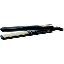 Remington S1005 Sac Sekillendirici Sac Duzlestirici Yorumlari Ve Ozellikleri