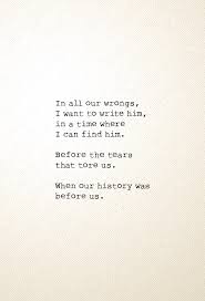 Time Travelers Lang Leav Poem Poetry Love Lang Leav Poems Words