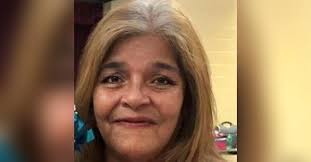 Esmeralda Rodriguez Gonzalez Obituary