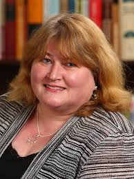 Department members awarded by Doctors Nova Scotia