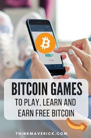 In this roundup, we'll look at the best cryptocurrency apps for android. 5 Best Bitcoin Games To Play Learn And Earn Thinkmaverick My Personal Journey Through Entrepreneurship Bitcoin Cryptocurrency Trading Cryptocurrency
