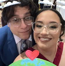 Sorry if this sounds stupid, but I've given my oled to the wife now I got  the switch 2, ...she dosnt have her own account and plays animal crossing  and layton on