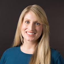 Schwabe, Williamson & Wyatt PC, USA 2025