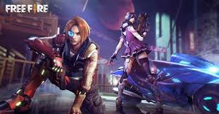32 Wallpaper Free Fire Elite Pass Season 1 Pictures Di 2020 Gambar Gambar Anime Game