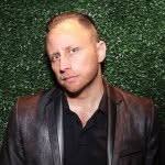 Willie trimmer (@djwillietrimmer) • Instagram photos and videos