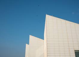 Turner Contemporary have announced...