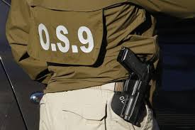 Scarleth cárdenas is a member of. Instagram Video Converter Efrain Betancourt Fue Detenido Uno De Los Asaltantes Del Periodista Fernando Solabarrieta Mercado De Dinero