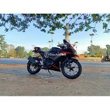 We did not find results for: Suzuki Gsx R 150 Tahun 2017 Over Kredit Sisa 18 Bulan Motor Masih Ori Di Banjarmasin Tribunjualbeli Com