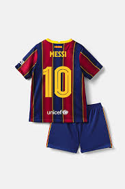But it is assured that shorts will be included for all plain jerseys. Home 20 21 New Kits 20 21 Categories Barca Store