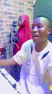 Exploring Kannywood's Cultural Impact through Dance