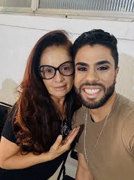 Festa das alunas @estudiorafaelrocha 2024 ✨ Felicidade e gratidão!!