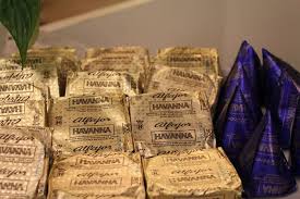 Alfajores Typical Argentinian Dessert Argentinian Food Food Postres