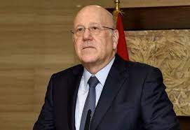 انسجاماً مع رسالتها الهادفة إلى دعم التعليم، عقدت مؤسسة الغرير شراكة مع البنك الدولي في شباط 2017، لتعزيز وسائل التعلم في مراحل الطفولة المبكرة، ومساعدة الطلاب العرب في العثور على الوظائف وتنمية قدراتهم للاحتفاظ بها أيضاً. Ù„Ø§ Ø´ÙŠØ¡ ÙŠØ­Ø¯ Ù…Ù† Ø¬Ø´Ø¹Ù‡Ø§ ÙØ¶ÙŠØ­Ø© Ø¬Ø¯ÙŠØ¯Ø© Ù„Ø¹Ø§Ø¦Ù„Ø© Ù…ÙŠÙ‚Ø§ØªÙŠ Lebanonmirror