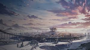 娜塔莎- 崩坏：星穹铁道WIKI_BWIKI_哔哩哔哩