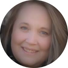 Notaries In Indian springs, Nevada