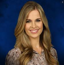 David's Manor & Visit Orlando's Virtual Showcase