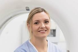 I was going to take my own life