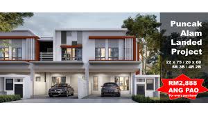 Says hendak mencari rumah/flat lelong murah2 sekitar damansara damai petaling jaya selangor. Puncak Alam Prima Home Home Facebook