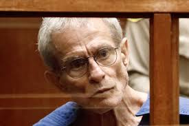 For Ed Buck victims, being believed was an uphill struggle