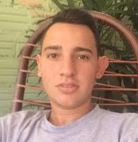 20+ "Richard Roessler" profiles