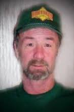 Obituary information for Ricky Whitaker