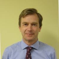 Alexander Foß Email & Phone Number