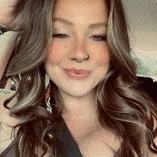 Sydney Sweeney and Brandon Sklenar in New York for filming 'The Housemaid.'