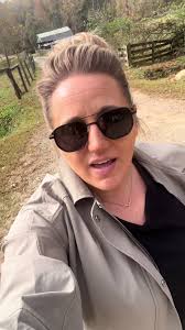 Join the Benefit Ride at Hillbilly Trails