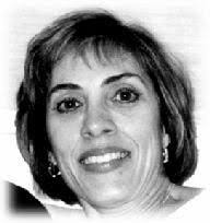 CELESTE LEWIS Obituary (2014)