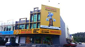 We did not find results for: Mr Diy Di Bandar Gua Musang