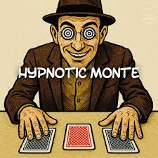 Christopher Parrish-The Universal Equation