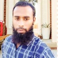 60+ "Abdullah Azim" profiles