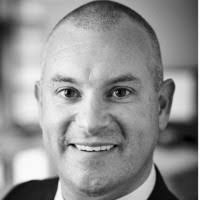 10+ "Dave Bernie" profiles