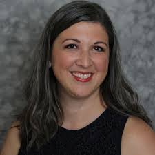 Mary Easterday AU.D, Audiologist in Knoxville, TN, 37923