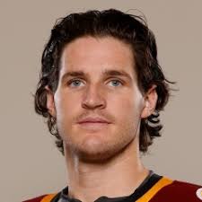 Daniel Brickley Stats and Player Profile