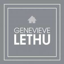 Schmidt saint jean de luz. Meilleurs Cuisinistes Saint Jean De Luz 64500 Justacote