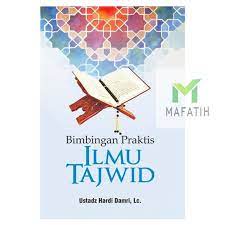 5 buku yang wajib dibaca agar sukses dalam hidup. Buku Tajwid Qadir Long Kedai Buku Malaytimes