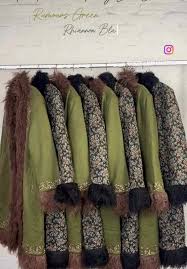 New Fleetwoods have arrived #pennylane #fleetwood #afghancoat  #allaboutaudrey