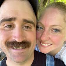 Starter started to grind the other day and does it quite often now. What  should I check/replace? Is it typically the starter gear or what? 2nd gen  5.9 24v Manual NV4500