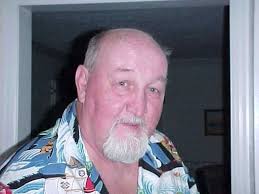 John T. Malloy Obituary June 20, 2013