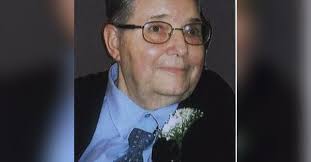 Obituary, Visitation & Funeral Information