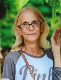 Obituary information for Barbara Jean Merrill