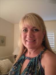 Todd Pendley's Instagram, Twitter & Facebook