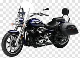 Athens sport cycles (95 results). Yamaha Motor Company Dragstar 250 950 Touring Motorcycle Star Motorcycles Big 4 Motorsports Inc Transparent Png