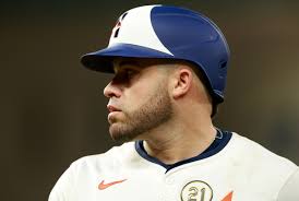 How have the Red Sox' free agent signings impacted 2013?