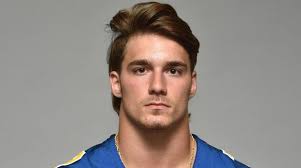 St. Anthony's High School Boys Varsity Football Fall 2019-2020 Team News