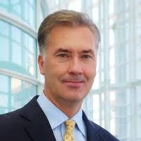 30+ "Paul Cottle" profiles