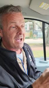 Marc Mock's Instagram, Twitter & Facebook