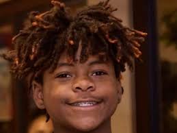 Fundraiser for Chemika Perry by Patricia Louise : Memorial for Troy "TJ"  Wells, Jr.